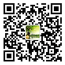 滄州恒信機箱設備有限公司二維碼